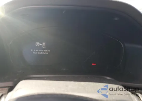 2020 Honda Accord Sport from USA, damaged, VIN 1HGCV1F3XLA059191